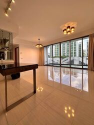 Woodhaven (D25), Condominium #552209771